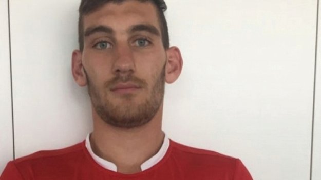 Гриша Ганчев бесен на Китанов, заковава го на пейката на ЦСКА
