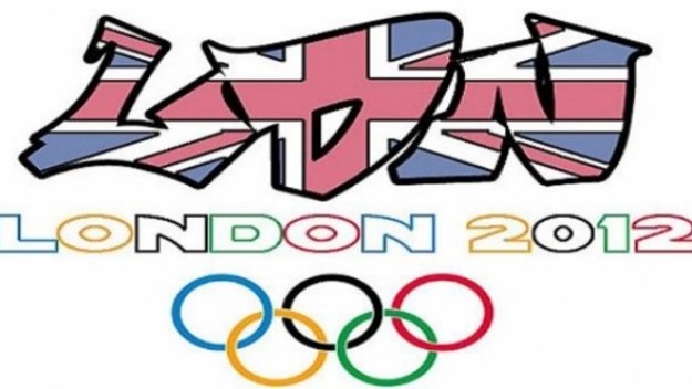 Гъркиня беше изхвърлена от Олимпиадата заради расизъм