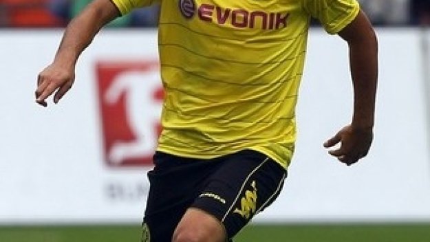 Шахин отряза Байерн