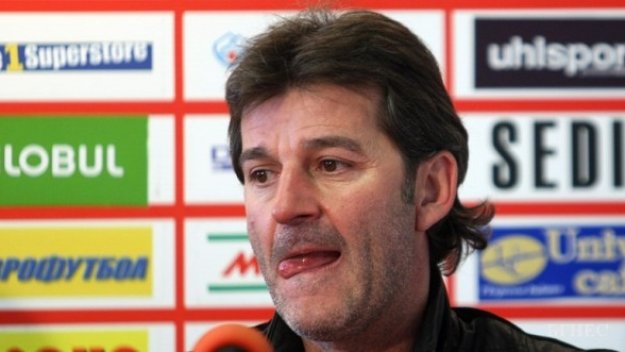 Коща: Положението е трагично