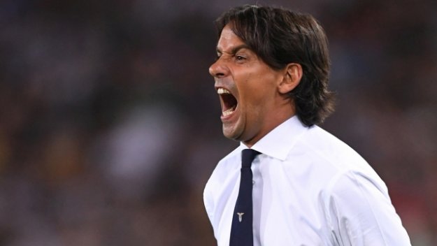 Индзаги бесен след загубата от Милан: Скочи на системата VAR