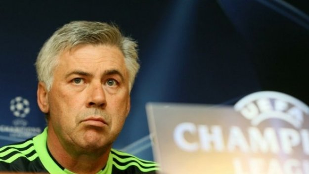 Карло Анчелоти: 80 точки ще ни стигнат да спечелим титлата