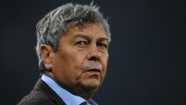 Мирча Луческу потвърди: Арсенал наистина има интерес към Жадсон