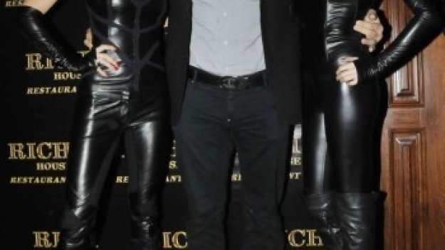 Кобрата може да излезе срещу Кличко най-рано през ноември