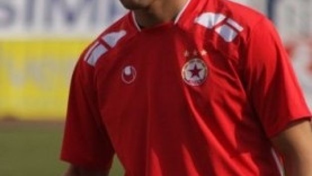 Гьоре ще бори Бешикташ с Муши