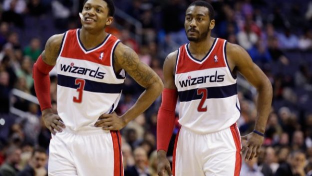 Трима отпаднаха от състава на САЩ за световното