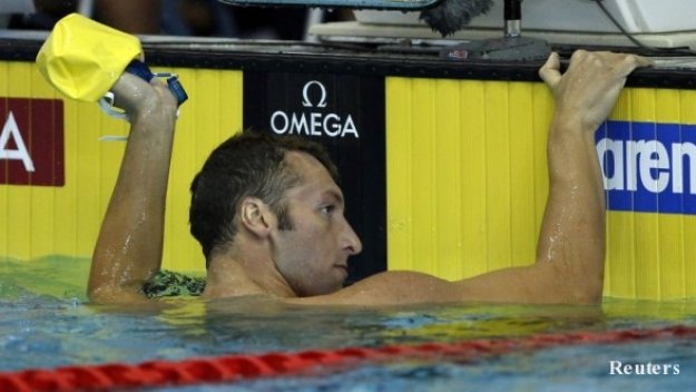 Торпедото пак се самовзриви, но вярва в класиране на Олимпиадата