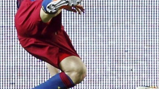 Максуел и Педро под въпрос за Хетафе