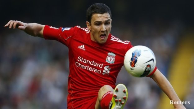 Трагичен Ливърпул се спаси от голям резил в Беларус