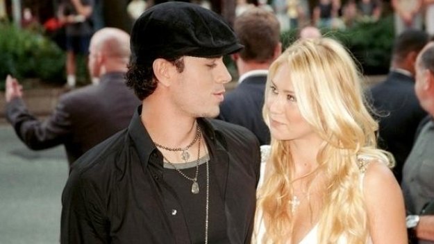 Курникова няма да чуе скоро “Сватбения марш”