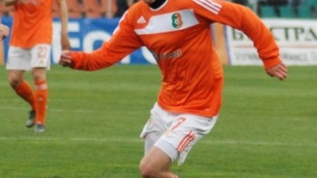 Христо Янев: Напълно заслужено Литекс ще вдигне титлата