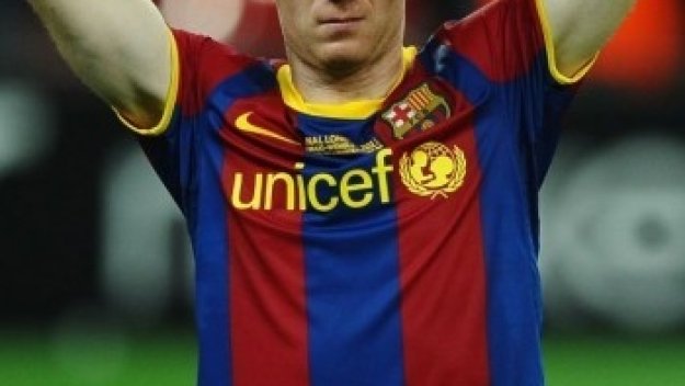 Потвърдено: Манчестър Юнайтед няма да привлича заместник на Скоулс