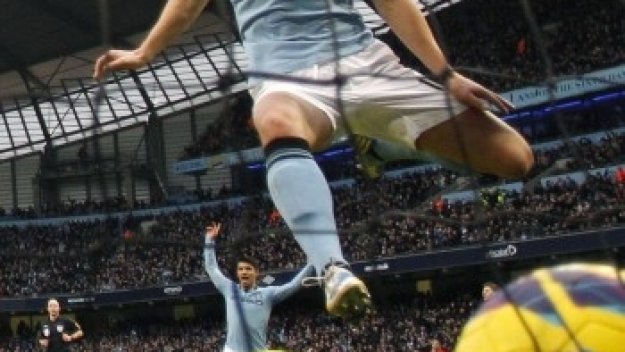 Джеко: Ще се завърна в Бундеслигата