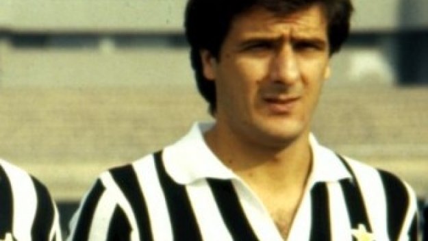 Юве ще бие заради Ширея