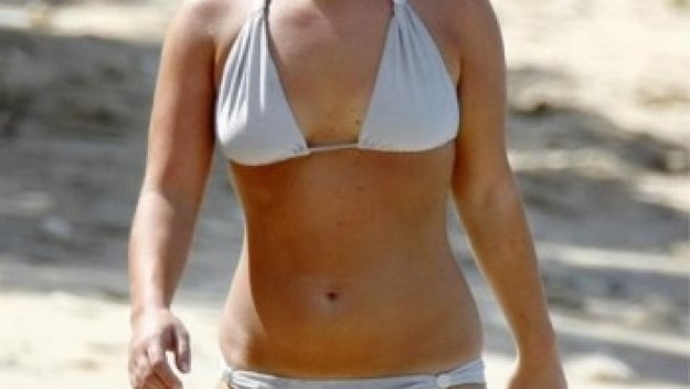 Уейн и Колийн Руни станаха жертва на изнудване