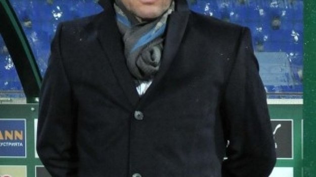 Боби Михайлов и Матеус недоволни от националите