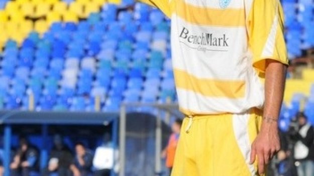 Стойко Сакалиев напусна Нефтохимик