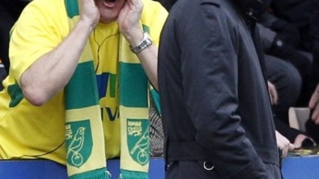 Андре Вилаш-Боаш: Прекалено млад и неопитен съм, за да бъда диктатор