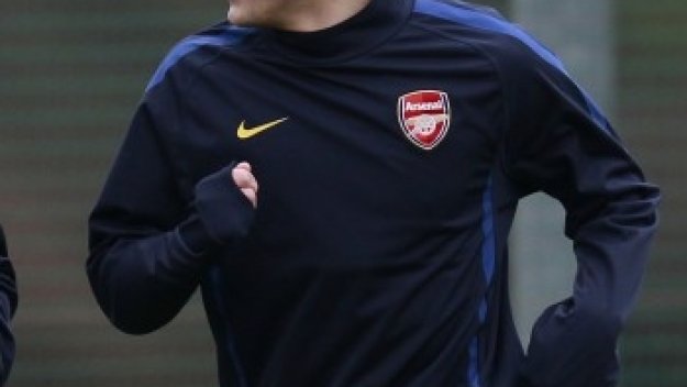 УЕФА се скара на Уилшър заради 10 лири залог