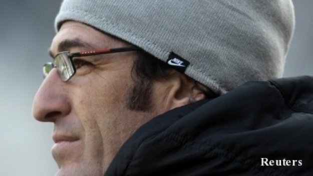 Ферара: Двубоят с Милан ще бъде страхотен