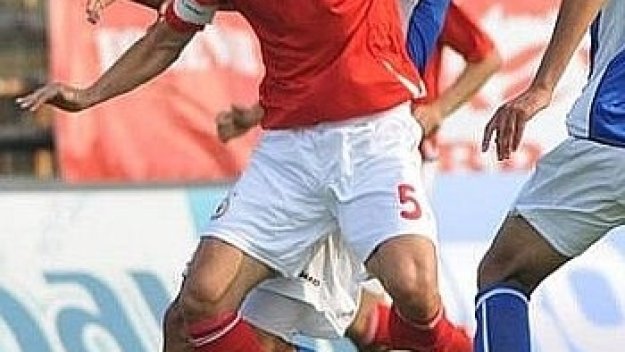 Янчев: Не са виновни треньорите, а футболистите