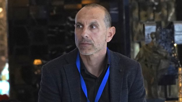 Тя измами Мартин Петров за 1 800 000 лева, сега ще лежи 15 години в затвора