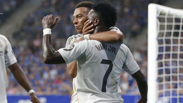 Огромен скандал разтърси Реал Мадрид: Суперзвезда иска да напусне "белите"