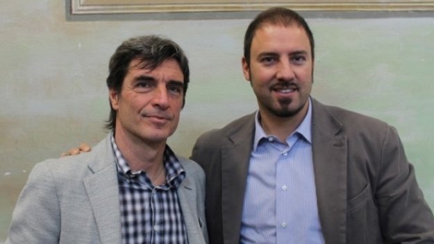 Треньорът на Чезена: Ще дадем всичко от себе си срещу Интер