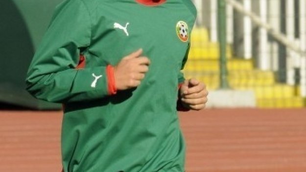 Ботев Пловдив иска да прилапа двама национали