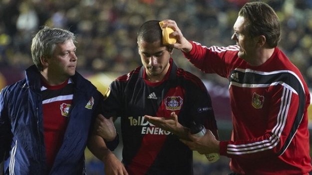 Байер с героичен обрат срещу Санкт Паули, диша във врата на Дортмунд