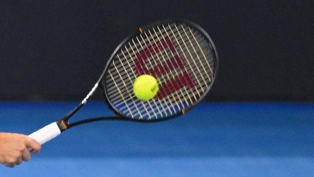 Българче крачи към финал на Australian Open