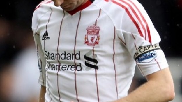 Стиви Джи: Би трябвало да бъда на линия за мача срещу УБА