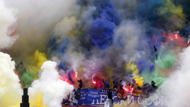 levski.bg
