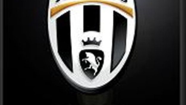 Клубната телевизия на Ювентус отново в ефир