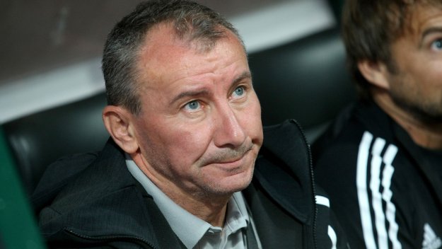 Стамен Белчев се двоуми преди мача с Ботев Враца