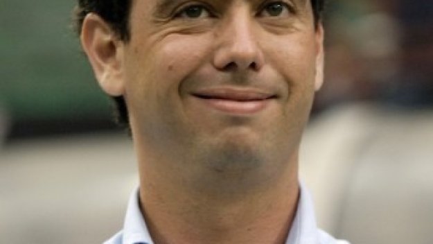 Юве вади 100 млн. за играчи