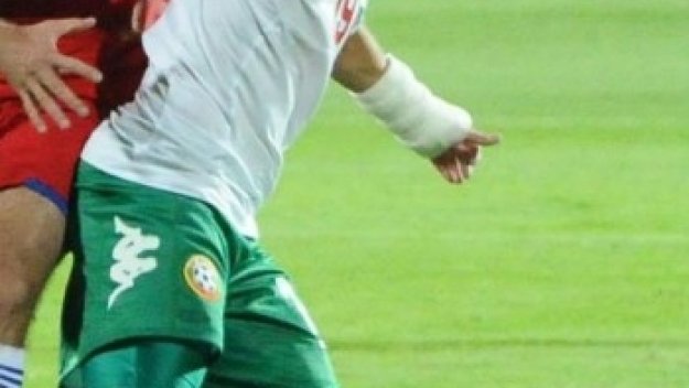 Мицански: Тези, които ме забравиха, сега се крият