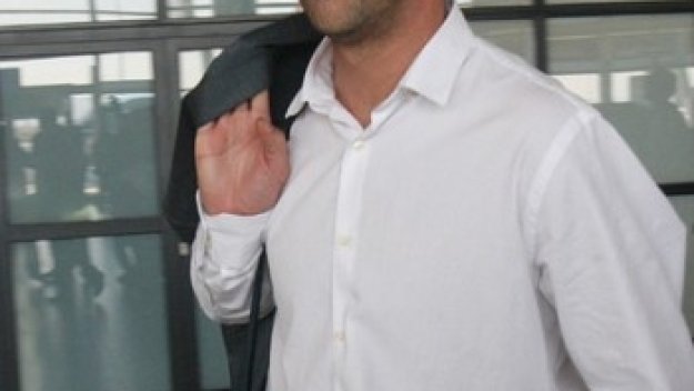 Георги Петков и Шакиб Бензукан напускат &quot;Герена&quot; в края на годината