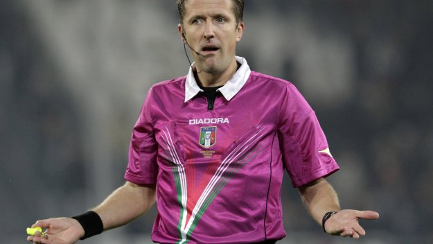 Кой е дванайсетият играч, който помага на Юве?