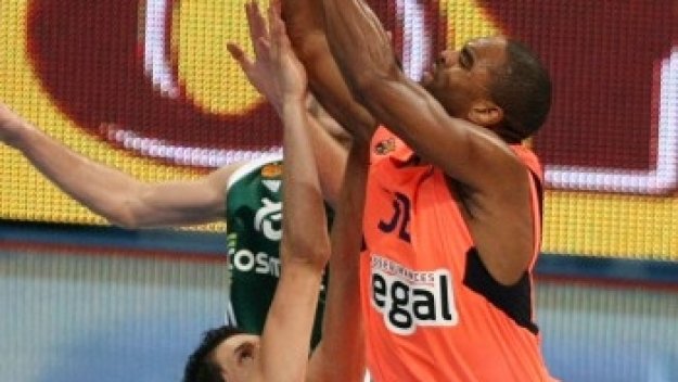 Евролигата ще има нов шампион