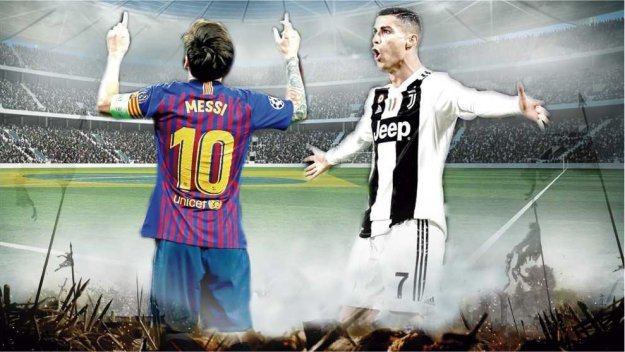 marca.com