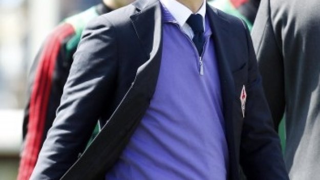 Монтела: Играчите ми заслужават похвала