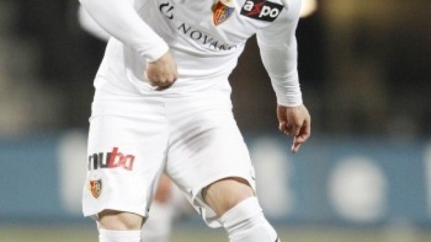 Официално: Шакири подписа с Байерн