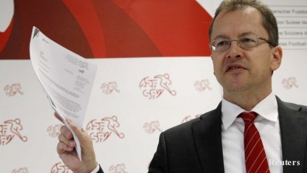 Наказват Сион с 36 точки