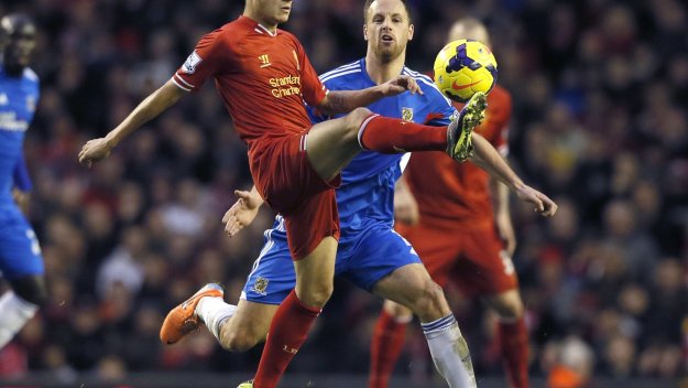 Коутиньо иска да бележи повече