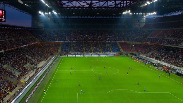 Bet365 спортни залози - Популярността на Бет365 в България