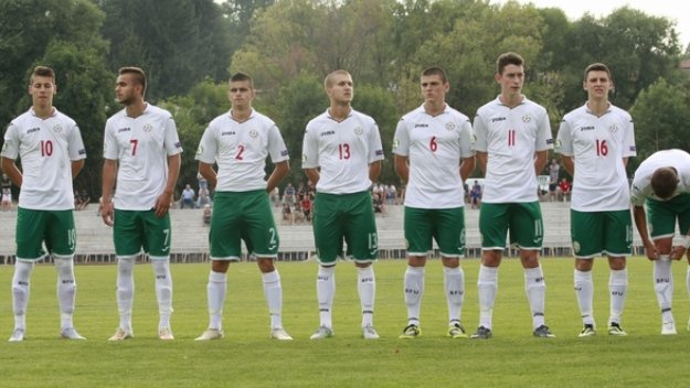СНИМКА: Viasport.bg