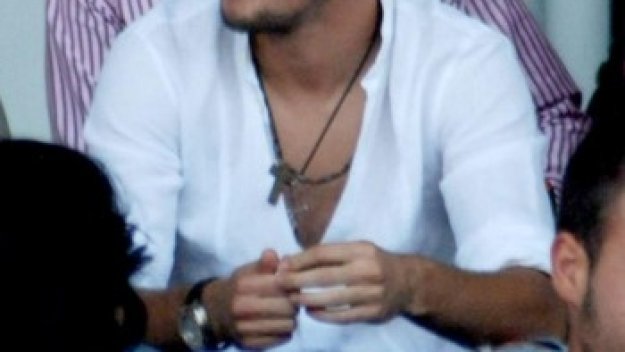 Рускинята не е посочила Ивелин Попов в жалбата си за изнасилване