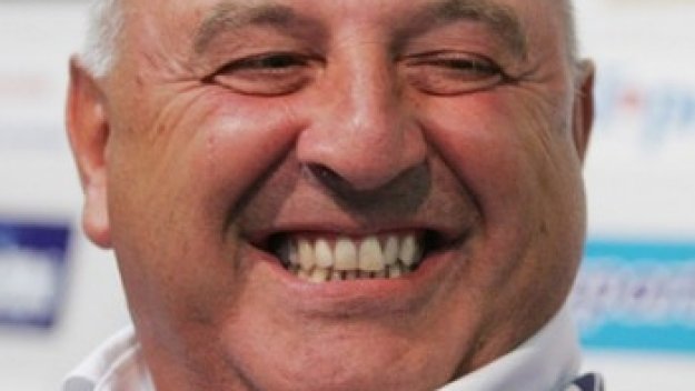 Венци към Батков: ЦСКА е създаден през 1876 г. от опълченци на Шипка