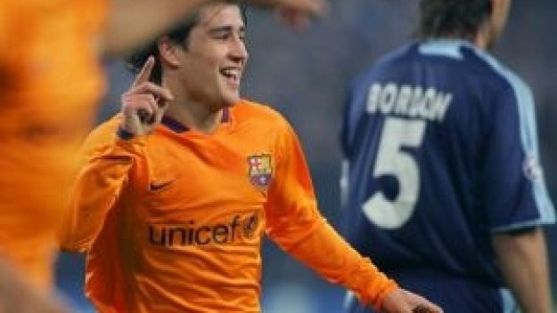 Боян стана вторият най-млад с гол в Лигата